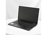 kÕil dynabook G83^FP A6G7FPF2D511 mCore-i5-10210U (1.6GHz)^8GB^SSD256GB^13.3C`Ch^Windows11 Pro MARn