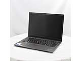 kÕil ThinkPad L13 21B4S1RW00 mCore-i5-1235U (1.3GHz)^16GB^SSD256GB^13.3C`Ch^Windows11 Pro MARn