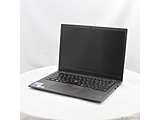 kÕil ThinkPad L13 21B4S1RW00 mCore-i5-1235U (1.3GHz)^16GB^SSD256GB^13.3C`Ch^Windows11 Pro MARn