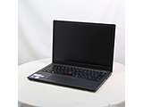 kÕil ThinkPad L13 21B4S1RW00 mCore-i5-1235U (1.3GHz)^16GB^SSD256GB^13.3C`Ch^Windows11 Pro MARn