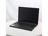 kÕil ThinkPad L13 21B4S1RW00 mCore-i5-1235U (1.3GHz)^16GB^SSD256GB^13.3C`Ch^Windows11 Pro MARn