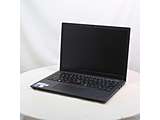 kÕil ThinkPad L13 21B4S1RW00 mCore-i5-1235U (1.3GHz)^16GB^SSD256GB^13.3C`Ch^Windows11 Pro MARn