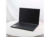 kÕil ThinkPad L13 21B4S1RW00 mCore-i5-1235U (1.3GHz)^16GB^SSD256GB^13.3C`Ch^Windows11 Pro MARn