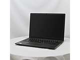 kÕiijl ThinkPad L13 21B4S1RW00 mCore-i5-1235U (1.3GHz)^16GB^SSD256GB^13.3C`Ch^Windows11 Pro MARn