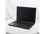kÕil ThinkPad L13 21B4S1RW00 mCore-i5-1235U (1.3GHz)^16GB^SSD256GB^13.3C`Ch^Windows11 Pro MARn