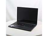 kÕil ThinkPad L13 21B4S1RW00 mCore-i5-1235U (1.3GHz)^16GB^SSD256GB^13.3C`Ch^Windows11 Pro MARn
