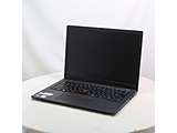 kÕil ThinkPad L13 21B4S1RW00 mCore-i5-1235U (1.3GHz)^16GB^SSD256GB^13.3C`Ch^Windows11 Pro MARn