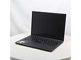 kÕil ThinkPad L13 21B4S1RW00 mCore-i5-1235U (1.3GHz)^16GB^SSD256GB^13.3C`Ch^Windows11 Pro MARn