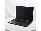 kÕil ThinkPad L13 21B4S1RW00 mCore-i5-1235U (1.3GHz)^16GB^SSD256GB^13.3C`Ch^Windows11 Pro MARn