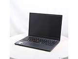 kÕil ThinkPad L13 21B4S1RW00 mCore-i5-1235U (1.3GHz)^16GB^SSD256GB^13.3C`Ch^Windows11 Pro MARn