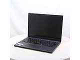 kÕil ThinkPad L13 21B4S1RW00 mCore-i5-1235U (1.3GHz)^16GB^SSD256GB^13.3C`Ch^Windows11 Pro MARn