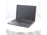 �k���Õi�l ThinkPad L13 21B4S1RW00 �mCore-i5-1235U (1.3GHz)�^16GB�^SSD256GB�^13.3�C���`���C�h�^Windows11 Pro MAR�n