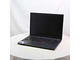 kÕil ThinkPad L13 21B4S1RW00 mCore-i5-1235U (1.3GHz)^16GB^SSD256GB^13.3C`Ch^Windows11 Pro MARn