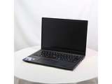 kÕil ThinkPad L13 21B4S1RW00 mCore-i5-1235U (1.3GHz)^16GB^SSD256GB^13.3C`Ch^Windows11 Pro MARn