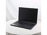 kÕil ThinkPad L13 21B4S1RW00 mCore-i5-1235U (1.3GHz)^16GB^SSD256GB^13.3C`Ch^Windows11 Pro MARn
