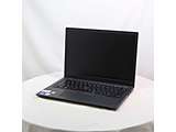 kÕil ThinkPad L13 21B4S1RW00 mCore-i5-1235U (1.3GHz)^16GB^SSD256GB^13.3C`Ch^Windows11 Pro MARn