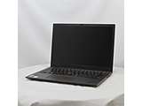 kÕiijl ThinkPad L13 21B4S1RW00 mCore-i5-1235U (1.3GHz)^16GB^SSD256GB^13.3C`Ch^Windows11 Pro MARn