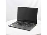 kÕil ThinkPad L13 21B4S1RW00 mCore-i5-1235U (1.3GHz)^16GB^SSD256GB^13.3C`Ch^Windows11 Pro MARn