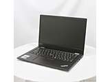 kÕil ThinkPad L13 20R4S02900 mCore-i5-10210U (1.6GHz)^8GB^SSD256GB^13.3C`Ch^Windows11 Pro MARn