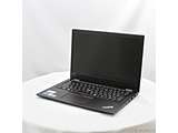 kÕil ThinkPad L13 20VJS0V800 mCore-i5-1145G7 (2.6GHz)^8GB^SSD256GB^13.3C`Ch^Windows11 Pro MARn