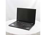 kÕil ThinkPad L13 20VJS0V800 mCore-i5-1145G7 (2.6GHz)^8GB^SSD256GB^13.3C`Ch^Windows11 Pro MARn