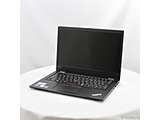 kÕil ThinkPad L13 20VJS0V800 mCore-i5-1145G7 (2.6GHz)^8GB^SSD256GB^13.3C`Ch^Windows11 Pro MARn