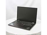 kÕil ThinkPad L13 20VJS0V800 mCore-i5-1145G7 (2.6GHz)^8GB^SSD256GB^13.3C`Ch^Windows11 Pro MARn