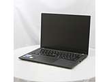 kÕil ThinkPad X13 Gen 2 20WLS2LW00 mCore-i5-1135G7 (2.4GHz)^8GB^SSD256GB^13.3C`Chn