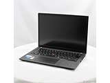 kÕiijl ThinkPad X13 Gen 2 20WLS2LW00 mCore-i5-1135G7 (2.4GHz)^8GB^SSD256GB^13.3C`Ch^Windows11 Pro MARn