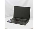 kÕil ThinkPad X13 Gen 2 20WLS2LW00 mCore-i5-1135G7 (2.4GHz)^8GB^SSD256GB^13.3C`Ch^Windows11 Pro MARn