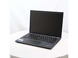 kÕil ThinkPad X13 Gen 2 20WLS2LW00 mCore-i5-1135G7 (2.4GHz)^8GB^SSD256GB^13.3C`Ch^Windows11 Pro MARn