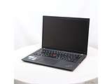 kÕil ThinkPad X13 Gen 2 20WLS2LW00 mCore-i5-1135G7 (2.4GHz)^8GB^SSD256GB^13.3C`Ch^Windows11 Pro MARn
