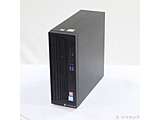 kÕil dynaDesk DT100^M PE10MBN4MR5AD11 mCore-i5-8500 (3GHz)^8GB^HDD500GB^Windows11 Pro MARn