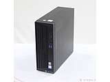 kÕil dynaDesk DT100^M PE10MBN4MR5AD11 mCore-i5-8500 (3GHz)^8GB^HDD500GB^Windows11 Pro MARn