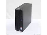 kÕil dynaDesk DT100^M PE10MBN4MR5AD11 mCore-i5-8500 (3GHz)^8GB^HDD500GB^Windows11 Pro MARn