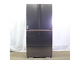 kWil ① GXCC^Cv oCu[V[uO[ R-GXCC67V-H m88cm /670L /6hA /ωJ^Cv /2024Nn