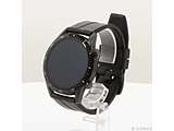 kÕil HUAWEI WATCH GT 2 46mm Matte Black