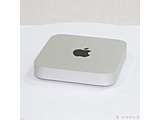 kÕil Mac mini Late-2020 MGNT3J^A Apple M1 8RACPU_8RAGPU 8GB SSD512GB Vo[ kmacOS v14.7.2l mApple M1 (8RACPU/8RAGPU)^8GB^SSD512GB^I{[h^macOSv14.7.2n