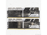 kÕil F4-3200C16D-16GTRS 16GB 8GB×2g