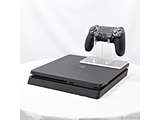 kÕil PlayStation 4 WFbgEubN 1TB CUH-2000BB