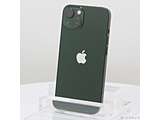 kÕil iPhone13 128GB O[ MNGG3J^A SIMt[ m6.1C`L@EL^Apple A15n