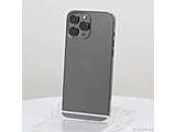 kÕil iPhone13 Pro Max 256GB Ot@Cg MLJ83J^A SIMt[ m6.7C`L@EL^Apple A15n