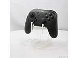 kÕil Nintendo Switch ProRg[[ HAC-A-FSSK ySwitchz