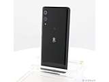 kÕil Rakuten Hand 5G 128GB ubN P780 yV SIMt[ m5.1C`L@EL^Snapdragon 480n