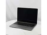 kWNil MacBook Air 13.3-inch Late-2020 MGN73J^A Apple M1 8RACPU_8RAGPU 8GB SSD512GB Xy[XOC k12.6 Montereyl mOtBbNFI{[h^JISL[{[hn