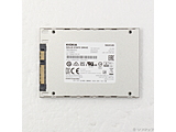kÕil EXCERIA SATA SSD-CK960S^N