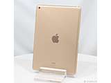 kÕil iPad 8 128GB S[h MYLF2J^A Wi-Fi m10.2C`t^A12 Bionicn