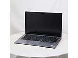kÕil VAIO Pro PG VJPG11C11N mCore-i5-8250U (1.6GHz)^8GB^SSD256GB^13.3C`Ch^Windows11 Pro MARn
