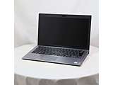 kÕil VAIO Pro PG VJPG11C11N mCore-i5-8250U (1.6GHz)^8GB^SSD256GB^13.3C`Ch^Windows11 Pro MARn