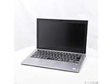 �k���Õi�i���j�l VAIO Pro PG VJPG11C11N �mCore-i5-8250U (1.6GHz)�^8GB�^SSD256GB�^13.3�C���`���C�h�^Windows11 Pro MAR�n